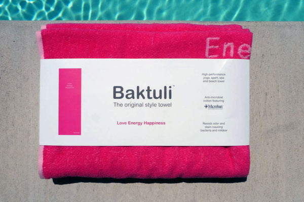 Love Energy Happiness