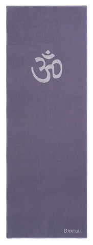 Om